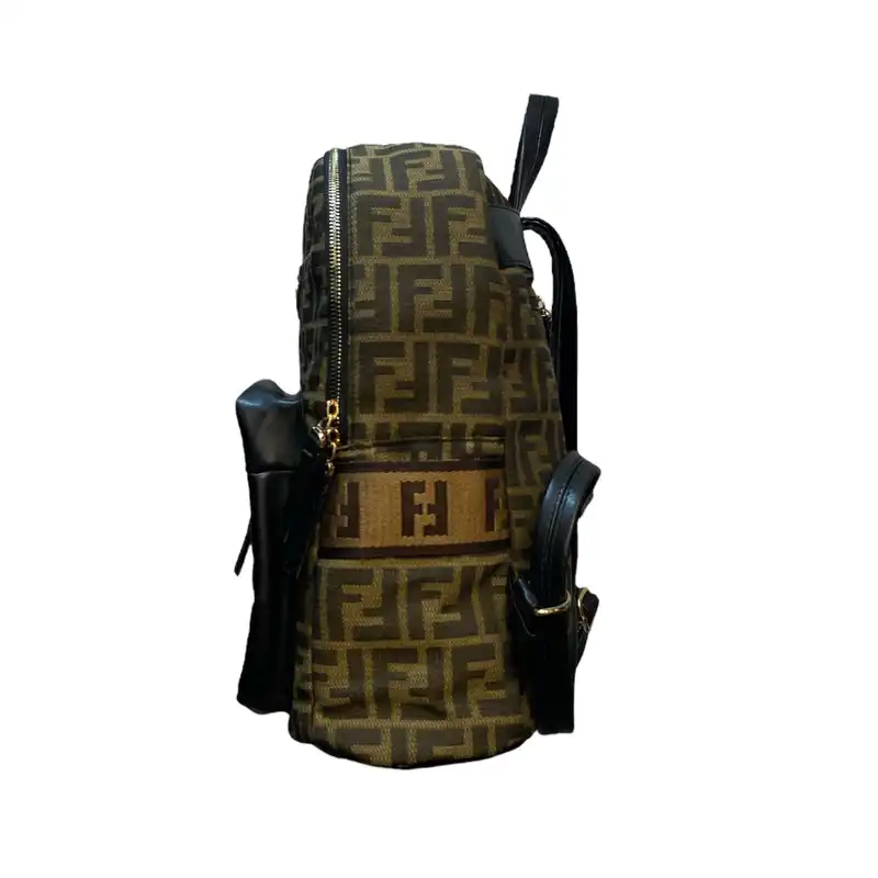 کوله پشتی زنانه کد FN1