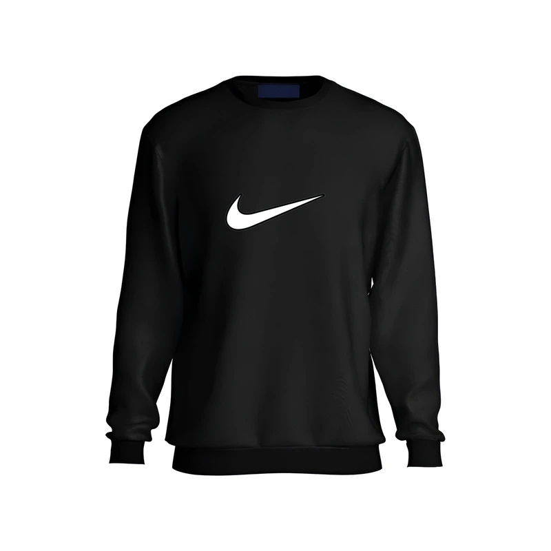 سویشرت مردانه مدل دورس کد 211