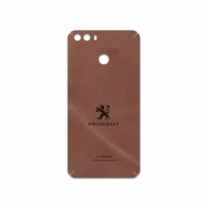 MAHOOT MNL-PEGT Cover Sticker for GLX Sepehr