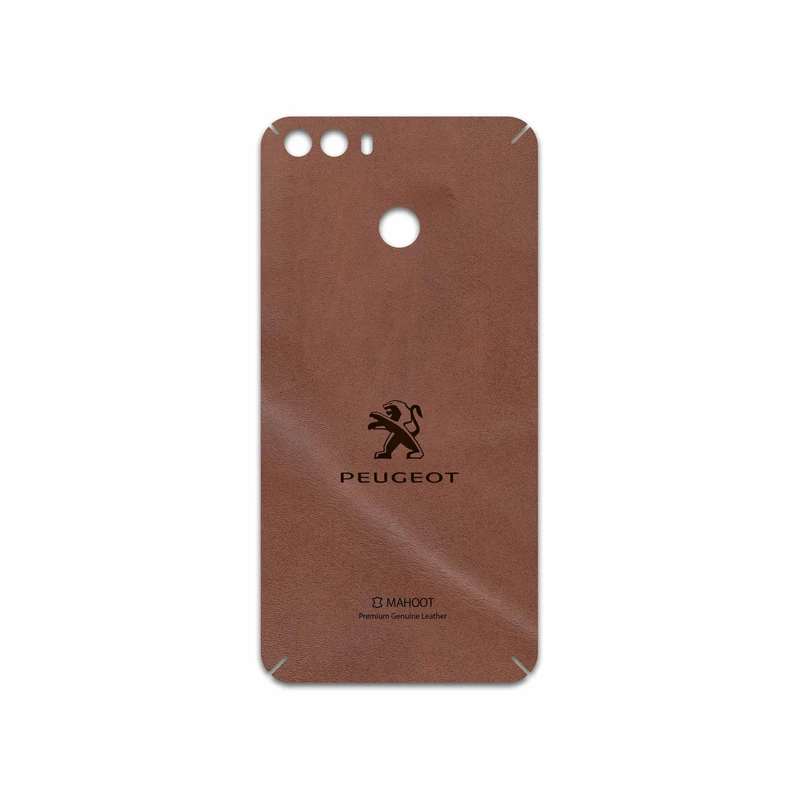 برچسب پوششی ماهوت مدل MNL-PEGT مناسب برای گوشی موبایل جی ال ایکس Sepehr