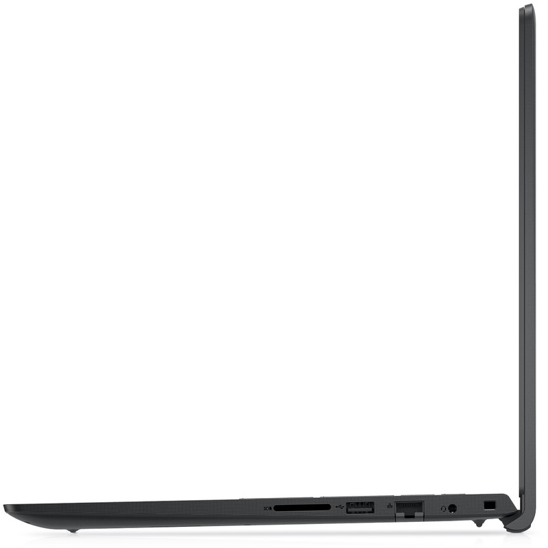 لپ تاپ 15.6 اینچی دل مدل Vostro 3510-i5 8GB 500SSD MX350