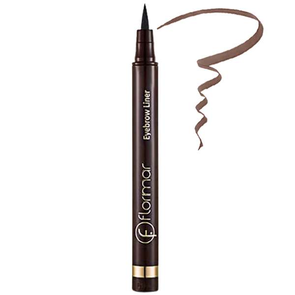 مداد ابرو  فلورمار شماره 006