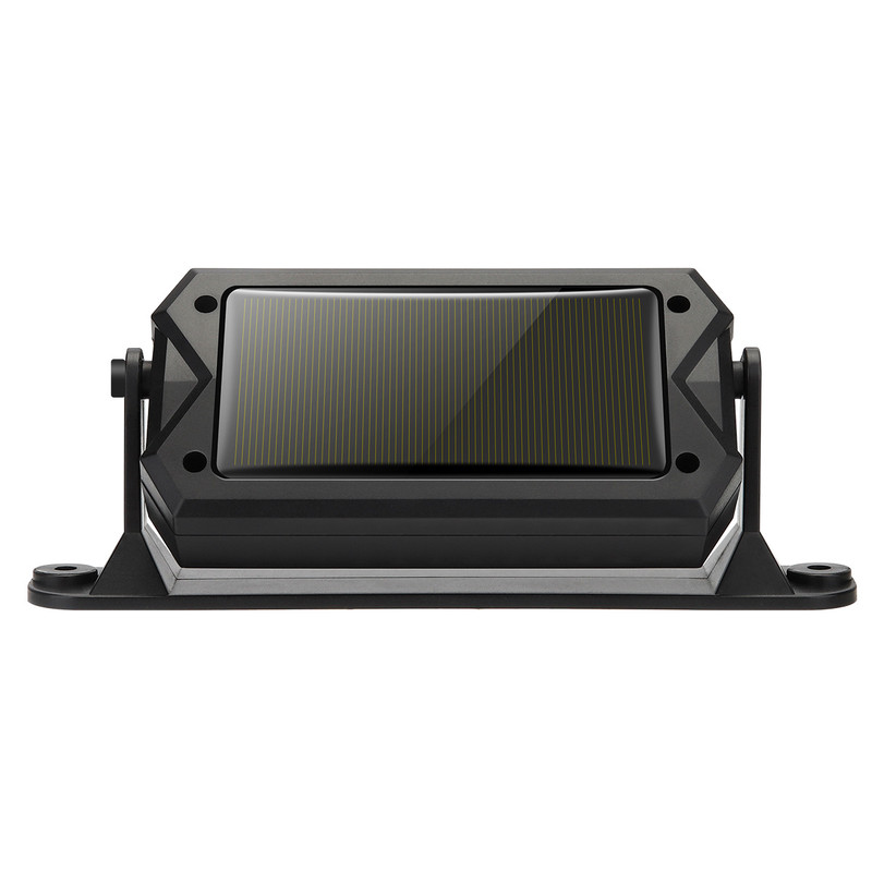 نمایشگر فشار باد لاستیک مدل TS610 به همراه 6 عدد سنسور سر والف