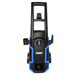 کارواش ال مکس مدل MMA-EK-135 