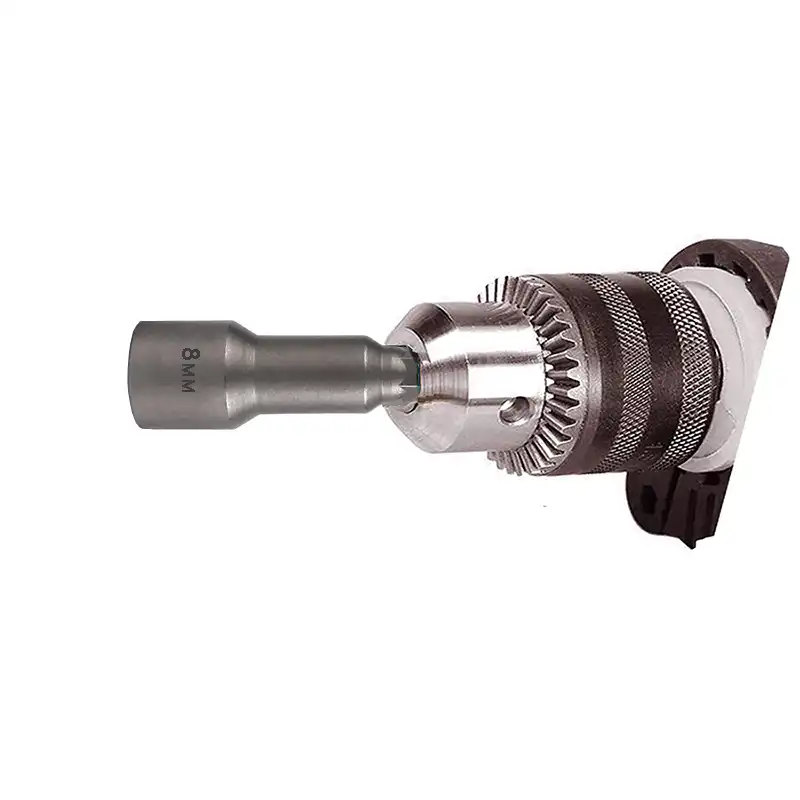 آچار بکس مدل BPM-M8 سایز 8 بسته 2 عددی