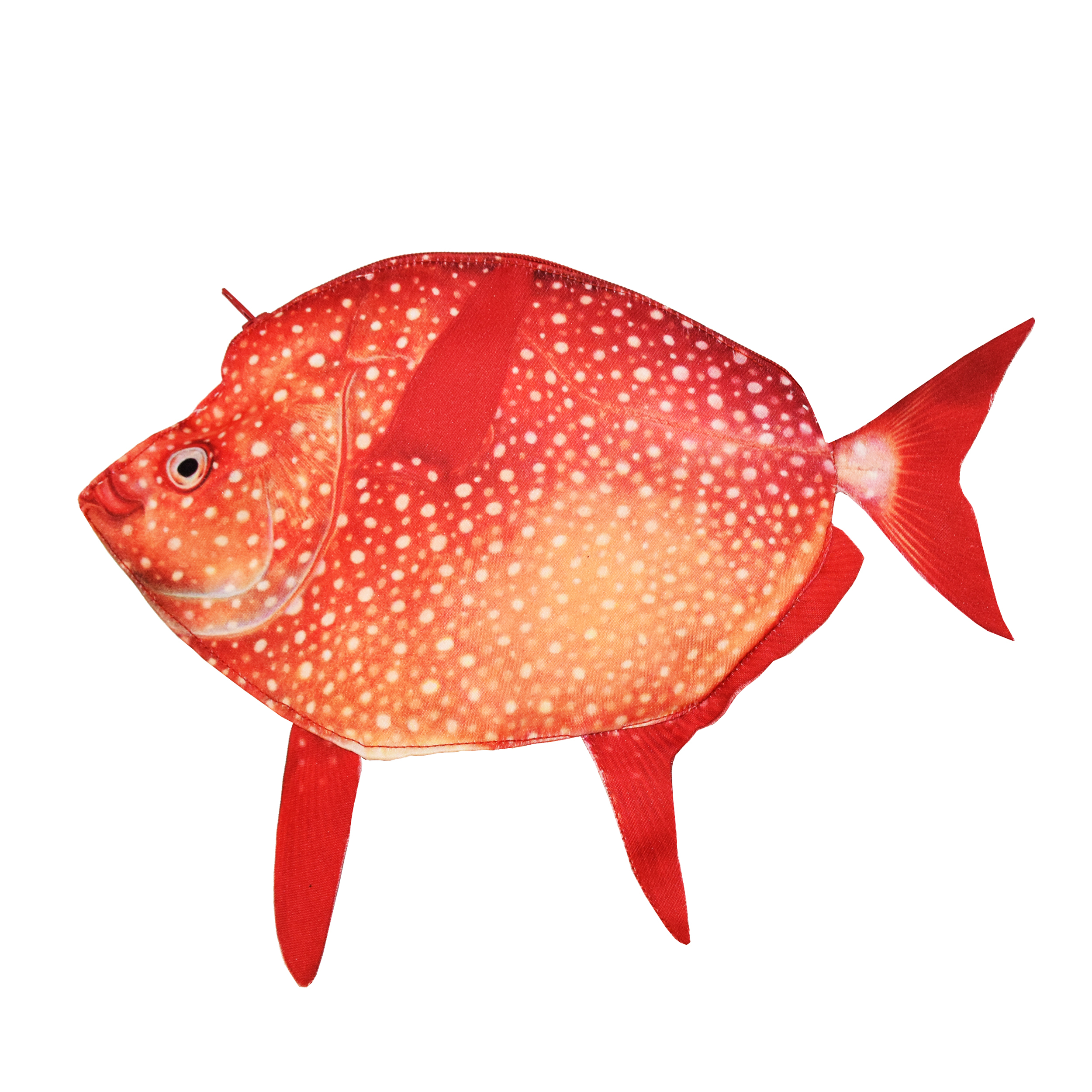 کیف لوازم آرایش زنانه مدل 03