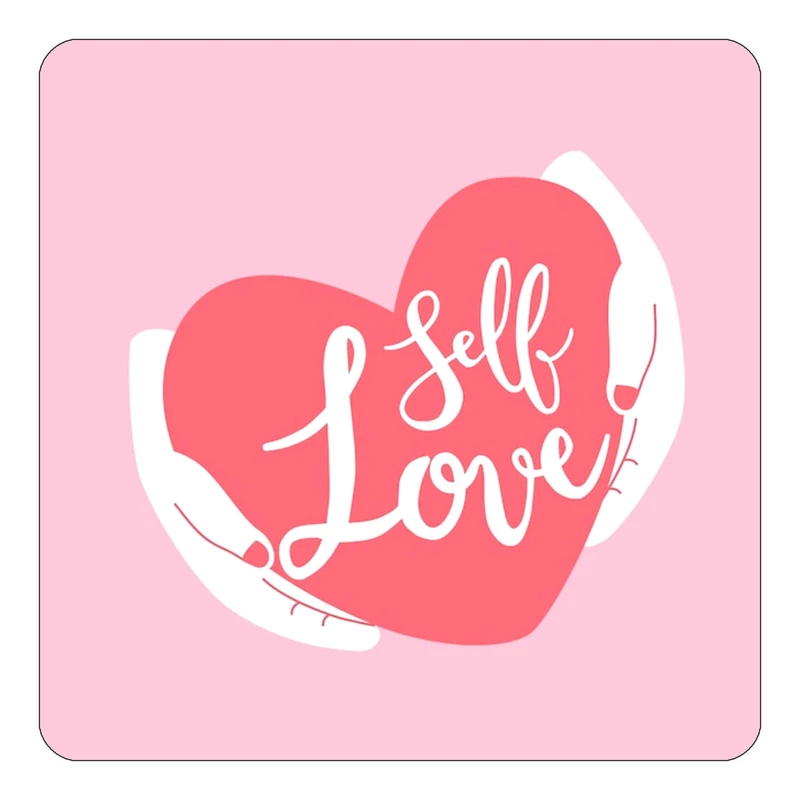 مگنت کاکتی طرح عاشقانه مدل mp40051