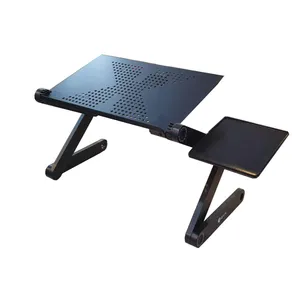 پایه خنک کننده کیو وای اچ مدل N-2020