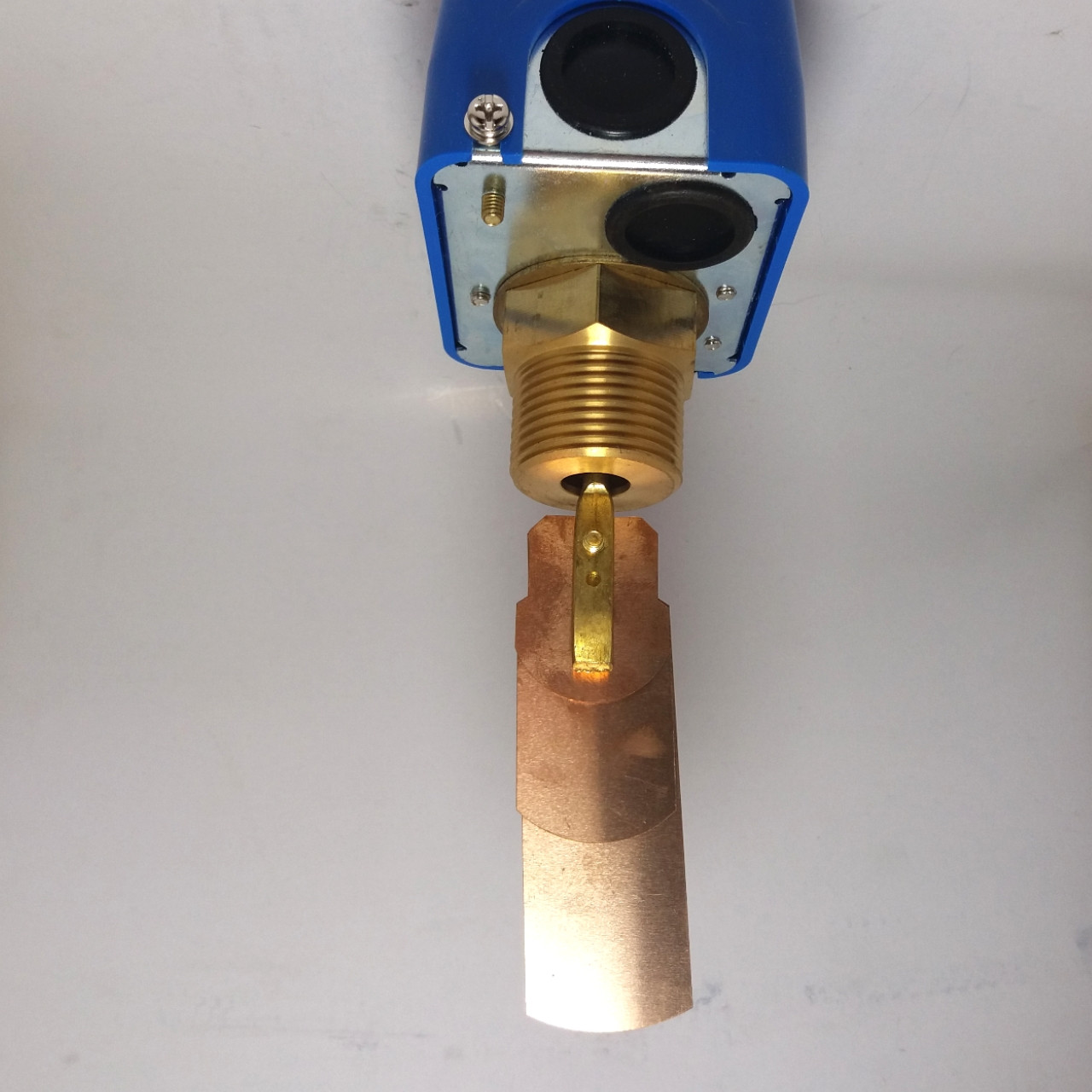 فلو سوئیچ ساگی نامی مدل FQS–U30G