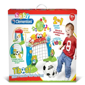 اسباب بازی کلمنتونی مدل 61288