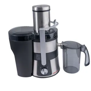 آبمیوه گیری نیکووا مدل NJ-913
