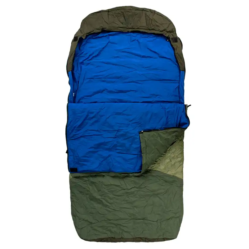 کیسه خواب کمپ مدل L147