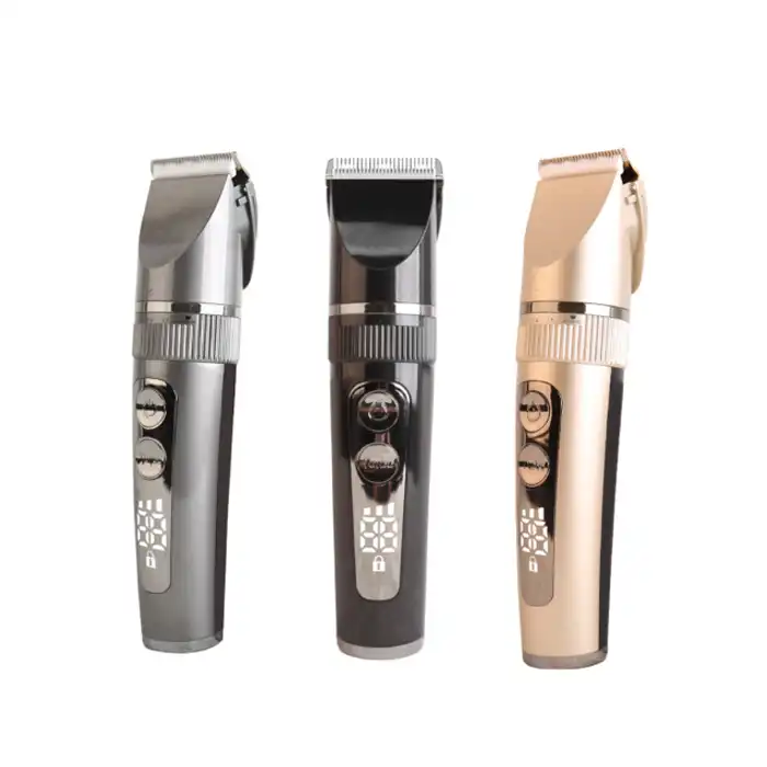 ماشین اصلاح موی سر و صورت مدل BF868