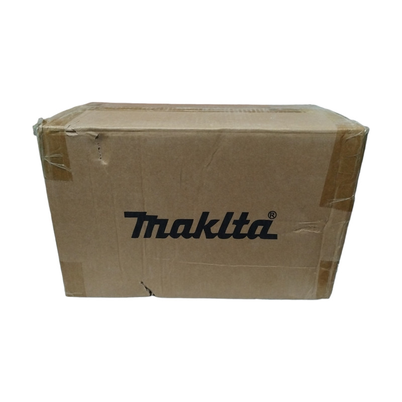 قیمت و خرید دستگاه جوش 600 آمپر مدل MIG-600 CO2
