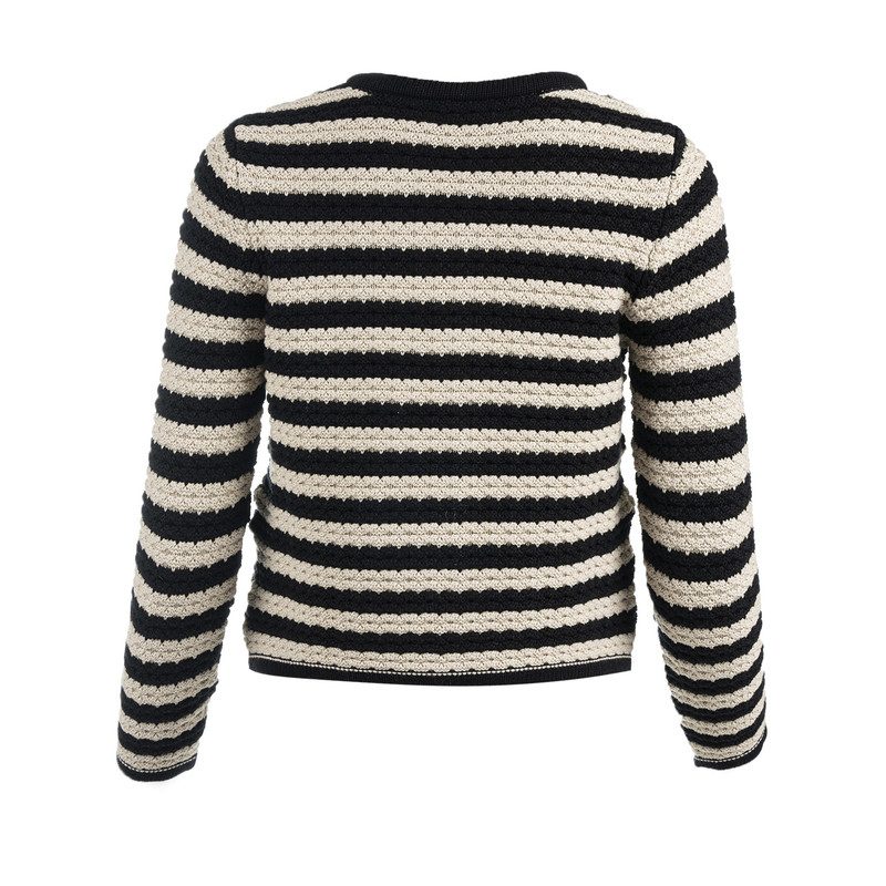 ژاکت زنانه سرژه مدل 225170