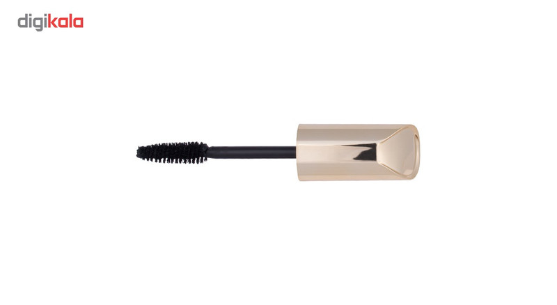 ریمل حجم دهنده کاسمارا مدل Volume Up