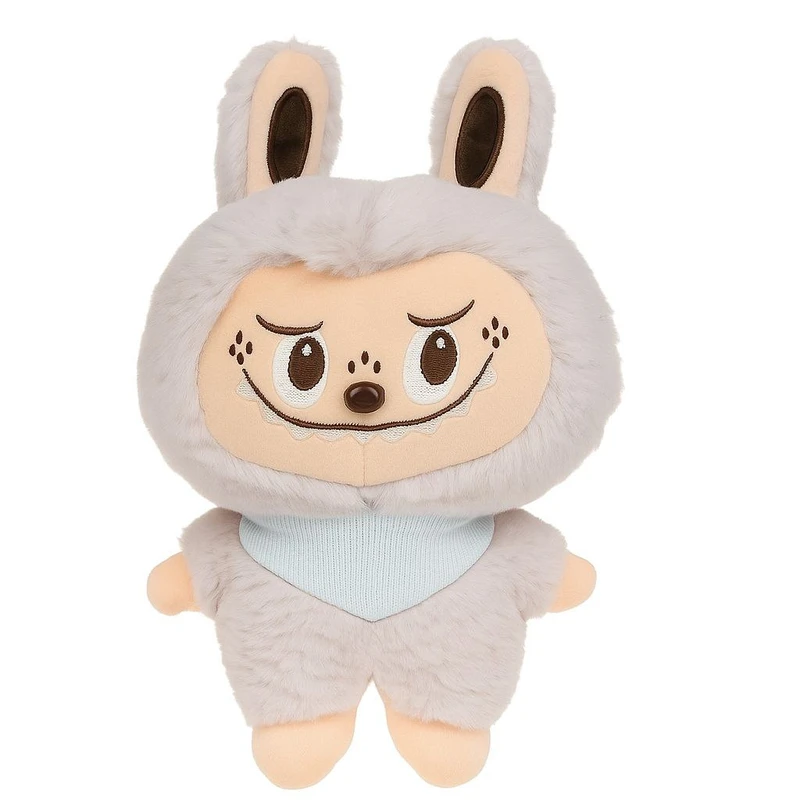 عروسک طرح  خرگوشی مدل se ارتفاع 30 سانتی متر