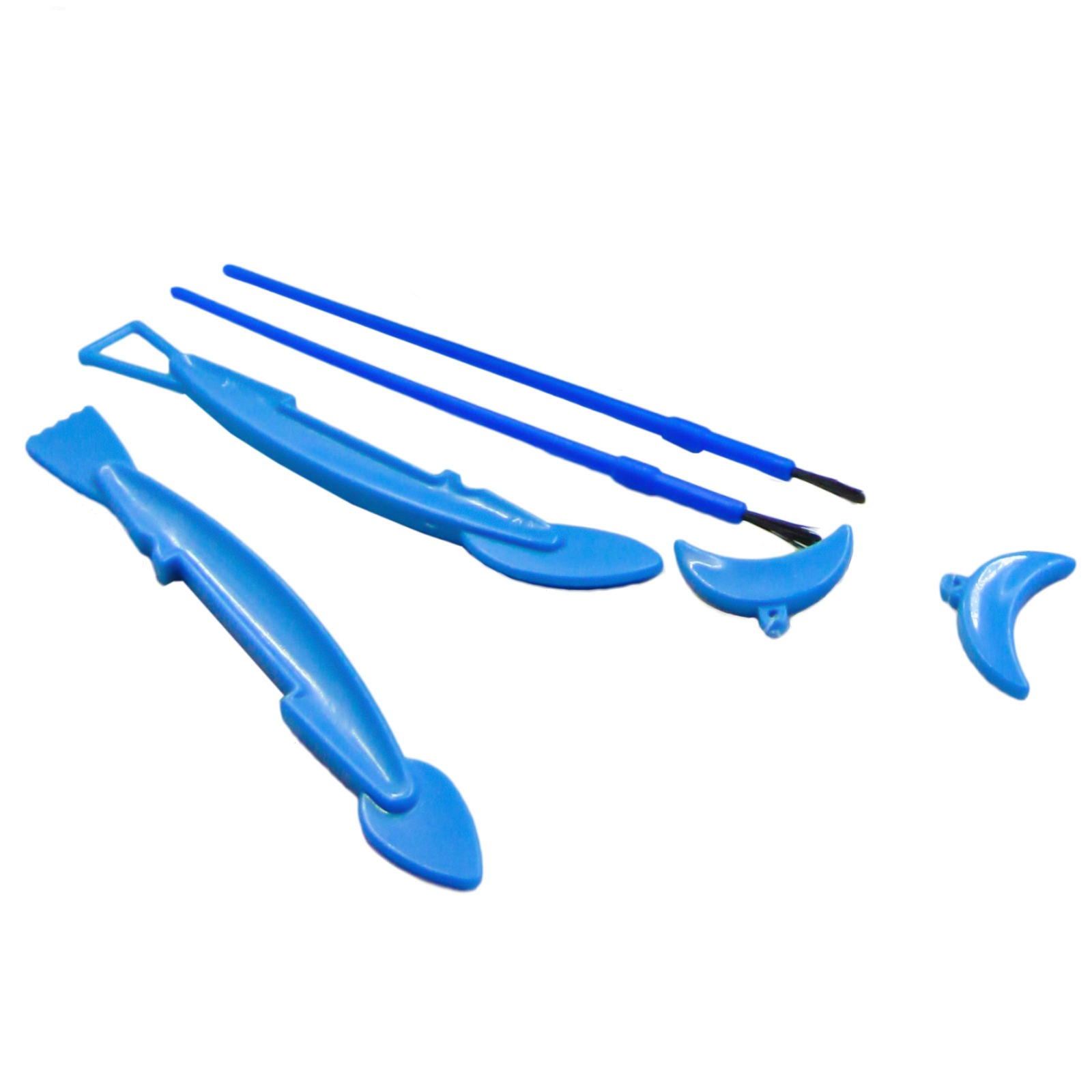 بازی آموزشی سفالگری مدل 24417