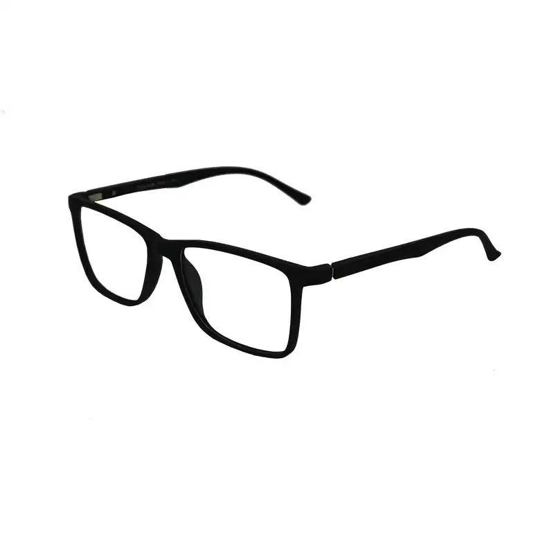 فریم عینک طبی مدل 2018C153 BL