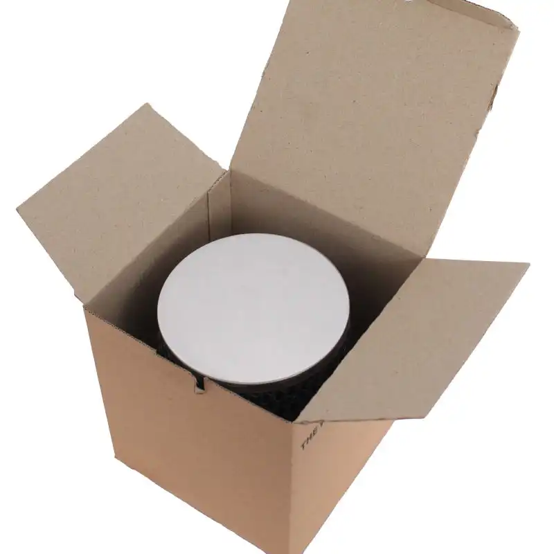 فیلتر هوا مدل اسپرت کد KN0R