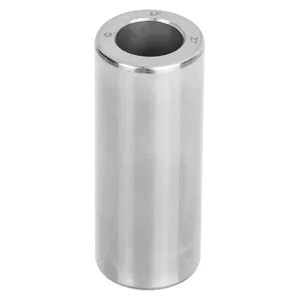 گژنپین مدل LFB479Q-1004013A مناسب برای خودروهای لیفان