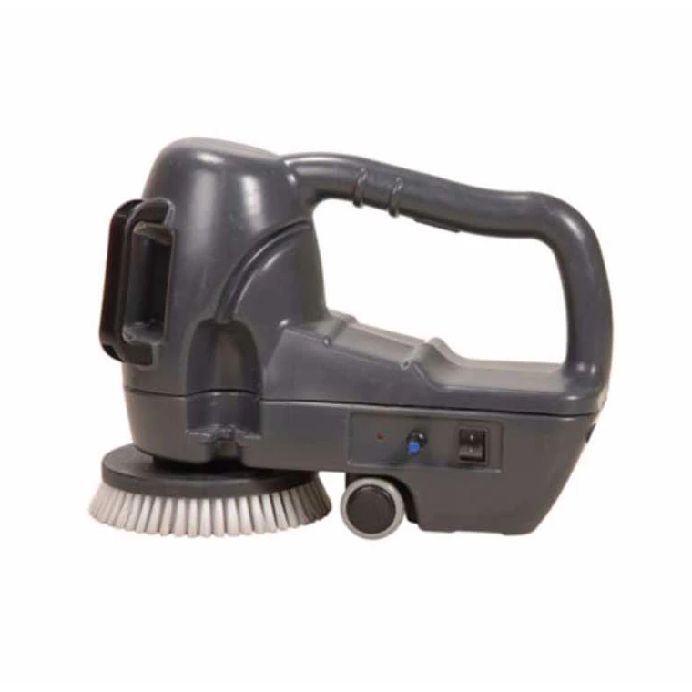 عکس شماره 2 : پولیشر استار کد 3700