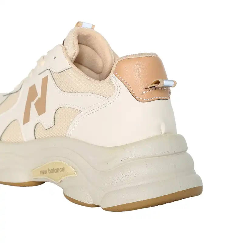 کفش تمرین زنانه مدل 530