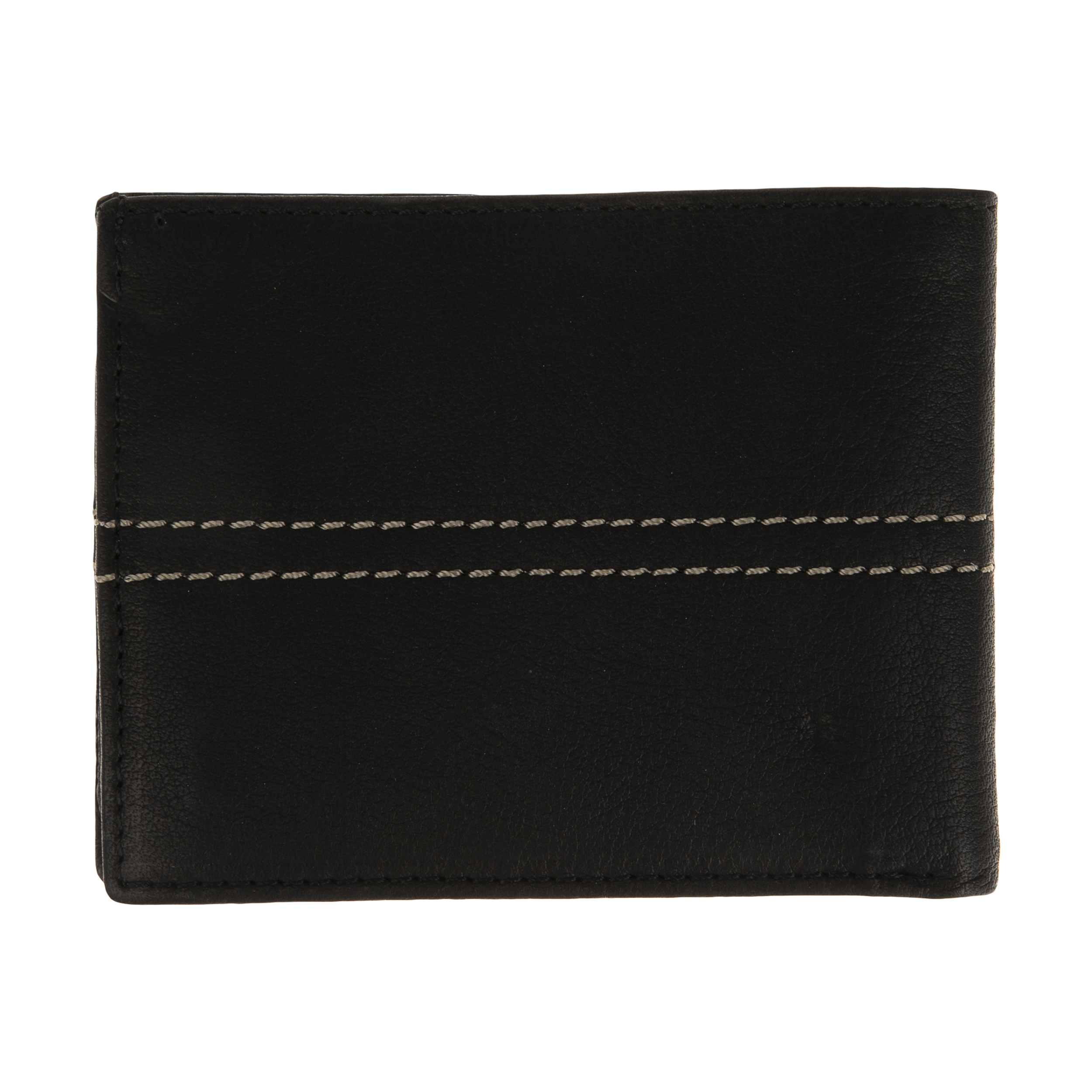 کیف پول مردانه ال سی وایکیکی مدل 8W8066Z8-HUC-BLACK