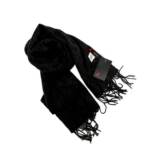 شال گردن درسمن مدل i887