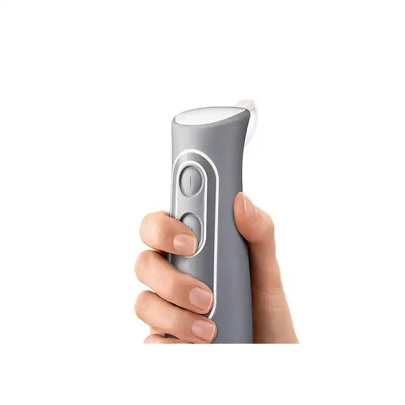 گوشت کوب برقی براون مدل mq500