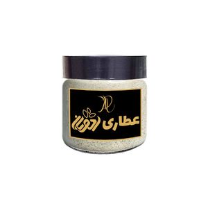  پودر گل سرشور ممتاز ادویان - 430 گرم