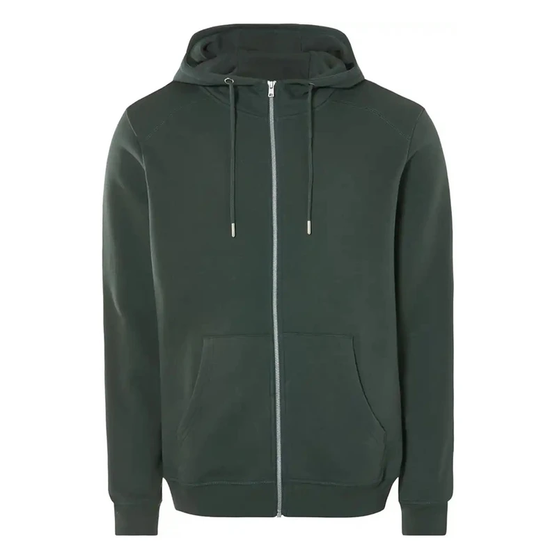 سویشرت مردانه تاون لند مدل HN1007