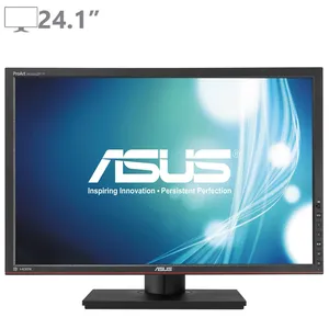 مانیتور ایسوس مدل PA248Q سایز 24.1 اینچ