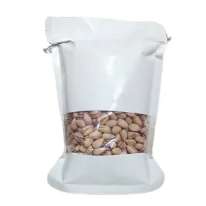 پسته شور نمکی-1000گرم