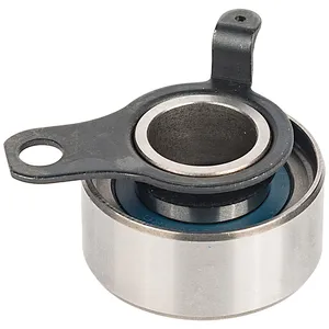 LF479Q1-1025100A Pulley Ball Bearing For Lifan