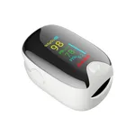 پالس اکسیمتر دیجیتال استارمد مدل AD901
