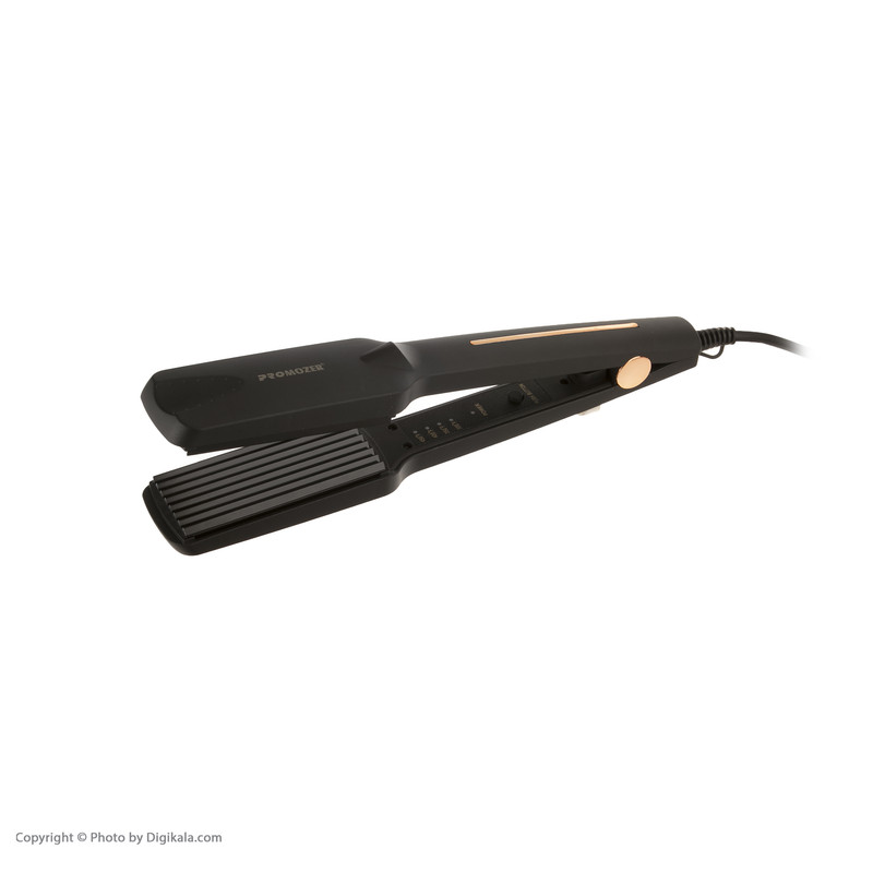 حالت دهنده مو پروموزر مدل MZ-7082