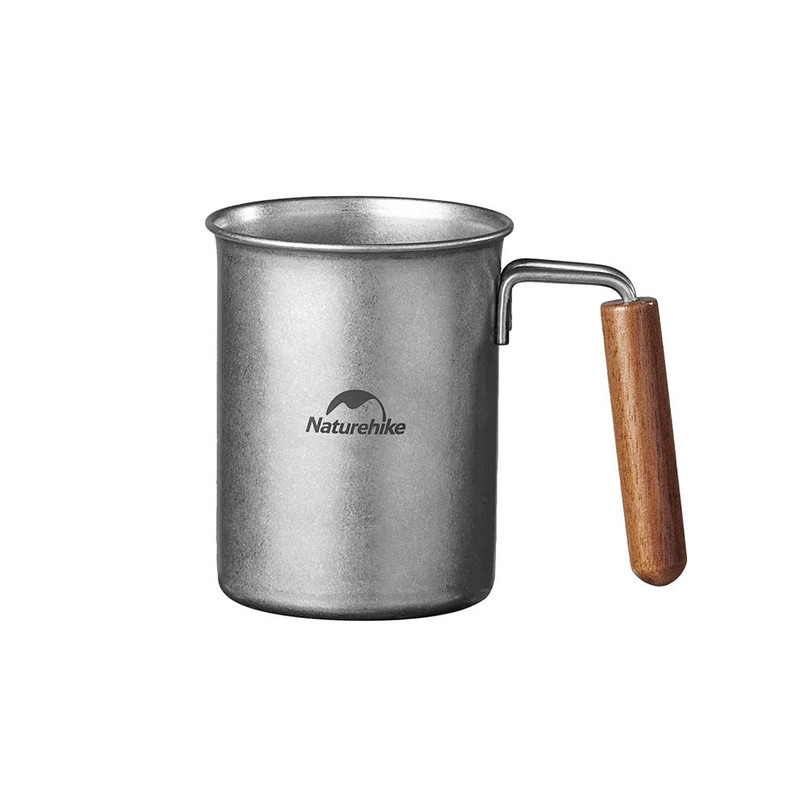 لیوان سفری نیچرهایک مدل NH21SJ001
