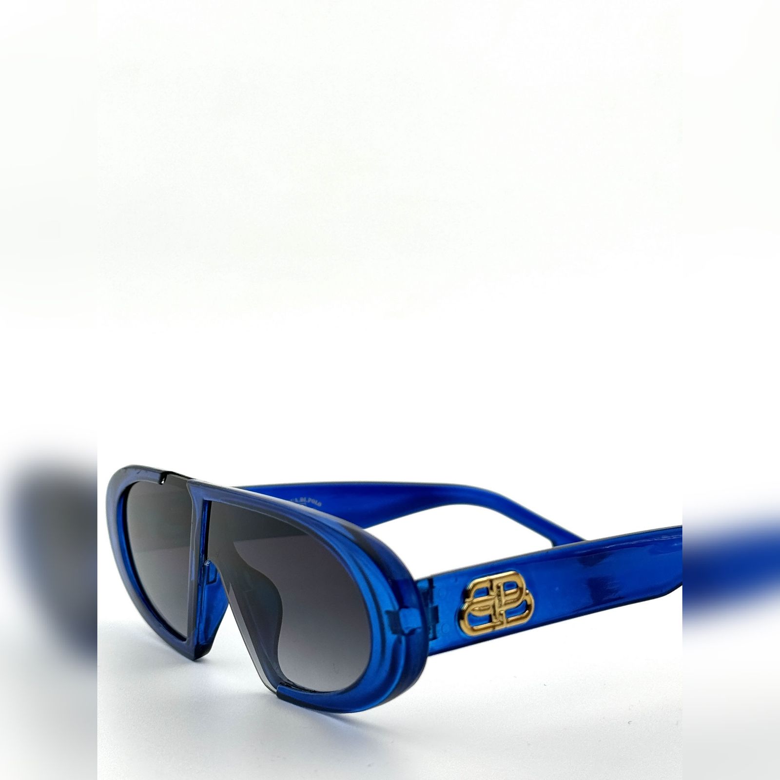 عینک آفتابی آکوا دی پولو مدل ADP40 -  - 7