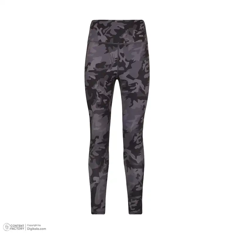 لگینگ ورزشی زنانه پانیل مدل 4550