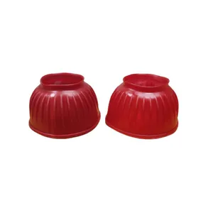 رو سمی اسب مدل RS01 مجموعه 2 عددی
