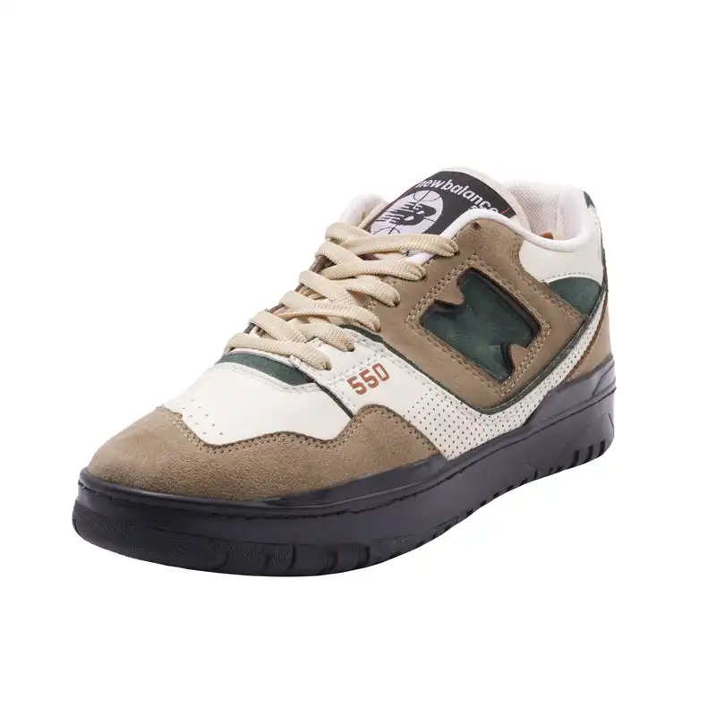 کفش راحتی مدل 550