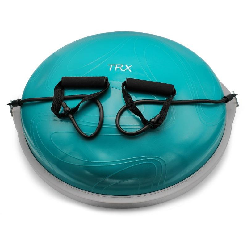 نیم دایره تعادلی تی آر ایکس مدل بوسوبالTRX