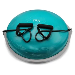 نیم دایره تعادلی تی آر ایکس مدل بوسوبالTRX