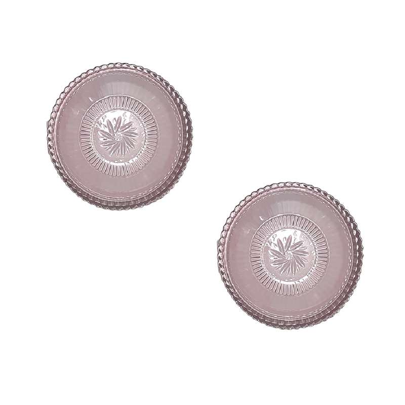 دیس مدل پردیس مجموعه 2 عددی 