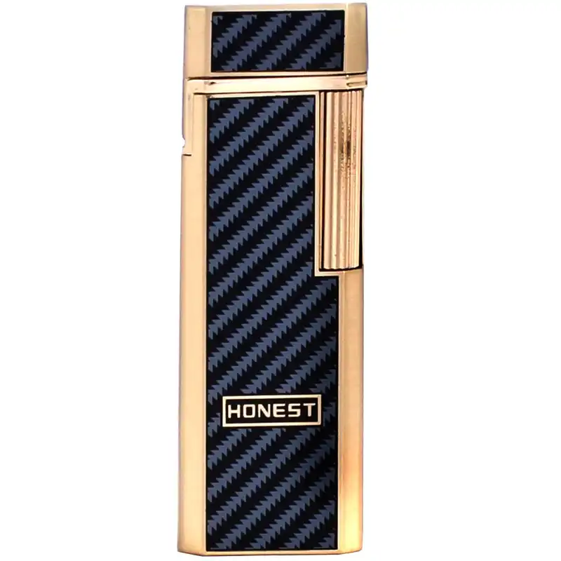 فندک هانست مدل BCZ1004 BlackGR