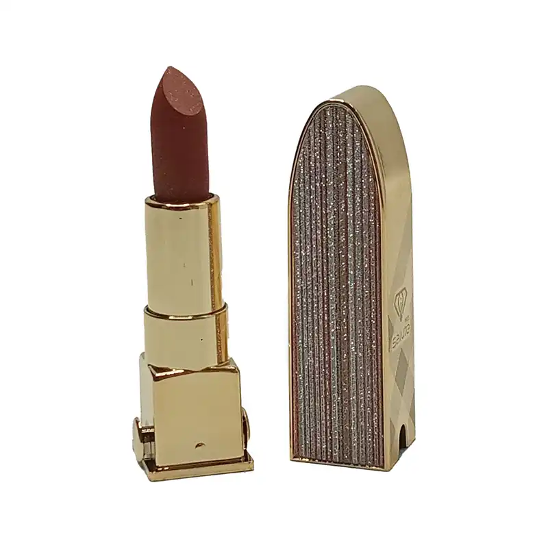 رژ لب جامد سالوته شماره 911