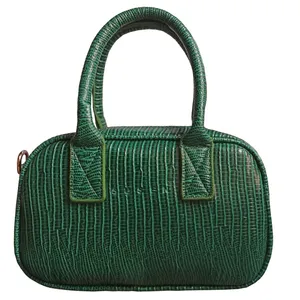 کیف رودوشی زنانه مدل al15-52