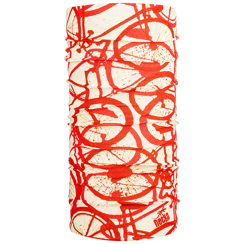 دستمال سر و گردن نکو مدل DN0361