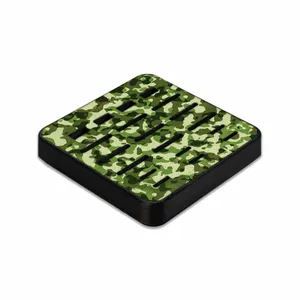 MAHOOT Digital Storage Organizer Army_Green-496 For USB-SD Card